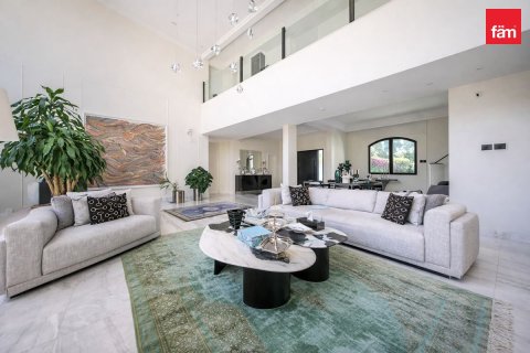 Villa de 4 chambres à Discovery Gardens, UAE No. 226835 10
