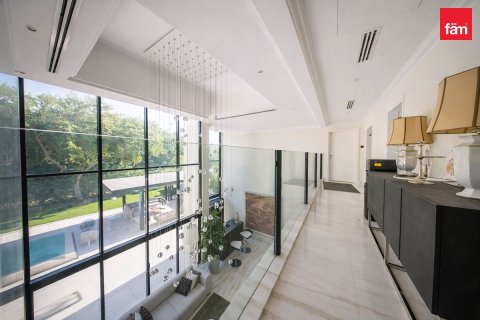 Villa de 4 chambres à Discovery Gardens, UAE No. 226835 11