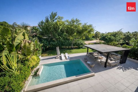 Villa de 4 chambres à Discovery Gardens, UAE No. 226835 5