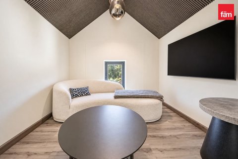 Villa de 4 chambres à Discovery Gardens, UAE No. 226835 13