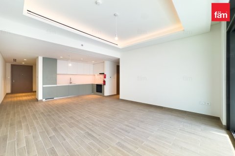 1 bedroom Apartment in City Walk, UAE No. 216734