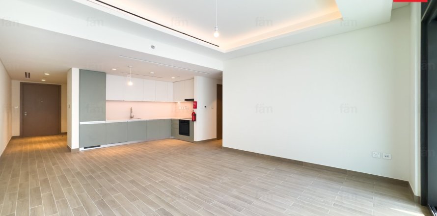 1 bedroom Apartment in City Walk, UAE No. 216734
