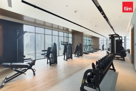 1 bedroom Apartment in City Walk, UAE No. 216734 7