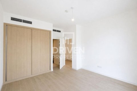 Townhouse de 4 dormitorios en Jebel Ali, UAE No. 223230 19