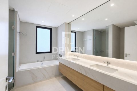 Townhouse de 4 dormitorios en Jebel Ali, UAE No. 223230 25