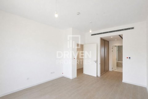 Townhouse de 4 dormitorios en Jebel Ali, UAE No. 223230 16