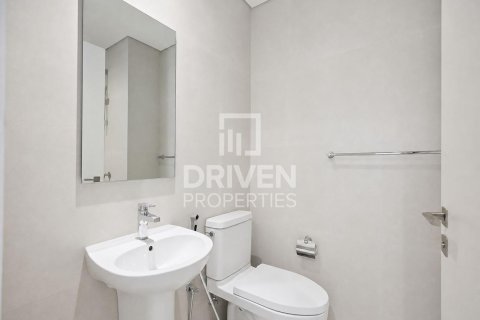 Townhouse de 4 dormitorios en Jebel Ali, UAE No. 223230 24