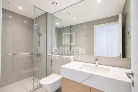 Townhouse de 4 dormitorios en Jebel Ali, UAE No. 223230 23