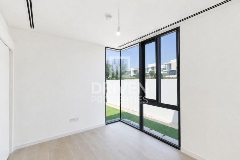 Townhouse de 4 dormitorios en Jebel Ali, UAE No. 223230 14
