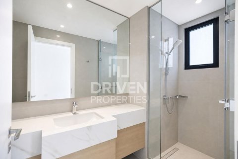 Townhouse de 4 dormitorios en Jebel Ali, UAE No. 223230 27