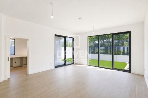 Townhouse de 4 dormitorios en Jebel Ali, UAE No. 223230 9