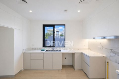 Townhouse de 4 dormitorios en Jebel Ali, UAE No. 223230 12