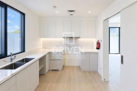 Townhouse de 4 dormitorios en Jebel Ali, UAE No. 223230 13