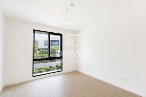 Townhouse de 4 dormitorios en Jebel Ali, UAE No. 223230 18
