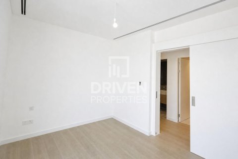 Townhouse de 4 dormitorios en Jebel Ali, UAE No. 223230 15