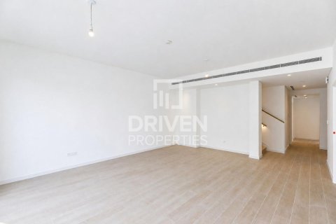 Townhouse de 4 dormitorios en Jebel Ali, UAE No. 223230 11