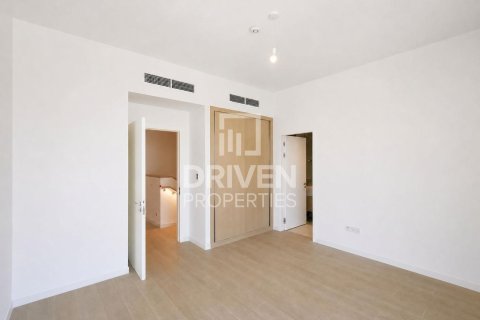 Townhouse de 4 dormitorios en Jebel Ali, UAE No. 223230 20