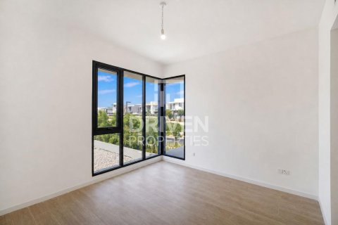 Townhouse de 4 dormitorios en Jebel Ali, UAE No. 223230 22