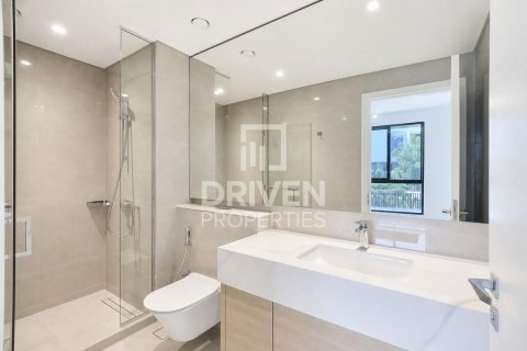 Townhouse de 4 dormitorios en Jebel Ali, UAE No. 223230 26