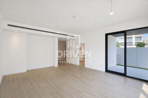 Townhouse de 4 dormitorios en Jebel Ali, UAE No. 223230 10