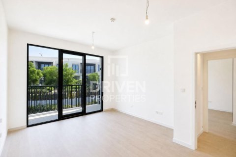 Townhouse de 4 dormitorios en Jebel Ali, UAE No. 223230 17