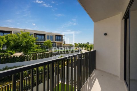Townhouse de 4 dormitorios en Jebel Ali, UAE No. 223230 3