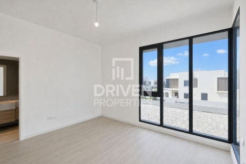 Townhouse de 4 dormitorios en Jebel Ali, UAE No. 223230 21