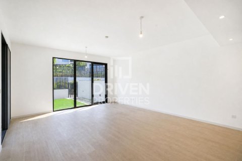 Townhouse de 4 dormitorios en Jebel Ali, UAE No. 223230 8