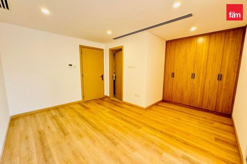 Townhouse de 3 dormitorios en Dubai, UAE No. 223705 7