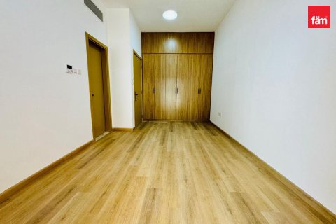 Townhouse de 3 dormitorios en Dubai, UAE No. 223705 10
