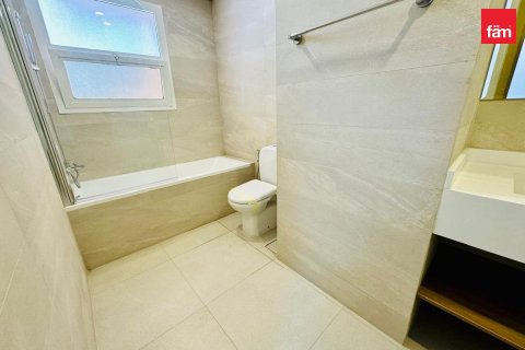 Townhouse de 3 dormitorios en Dubai, UAE No. 223705 15