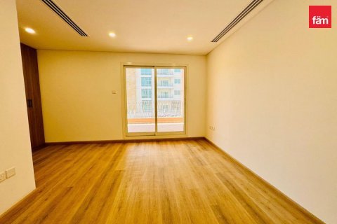Townhouse de 3 dormitorios en Dubai, UAE No. 223705 8
