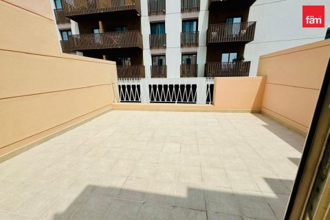 Townhouse de 3 dormitorios en Dubai, UAE No. 223705 9