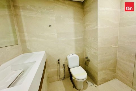 Townhouse de 3 dormitorios en Dubai, UAE No. 223705 14