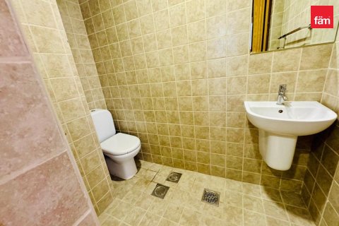 Townhouse de 3 dormitorios en Dubai, UAE No. 223705 13