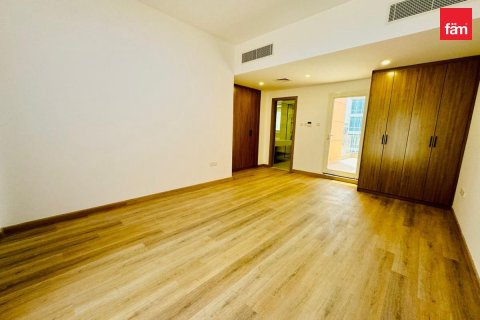 Townhouse de 3 dormitorios en Dubai, UAE No. 223705 3
