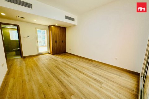 Townhouse de 3 dormitorios en Dubai, UAE No. 223705 12
