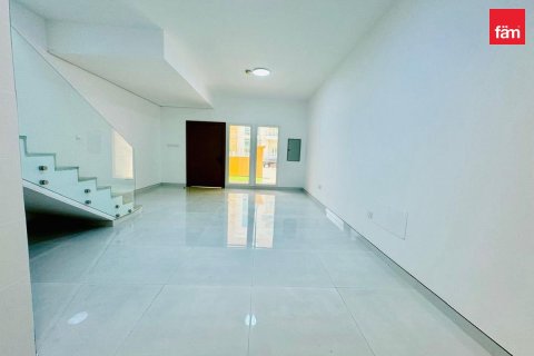 Townhouse de 3 dormitorios en Dubai, UAE No. 223705 11