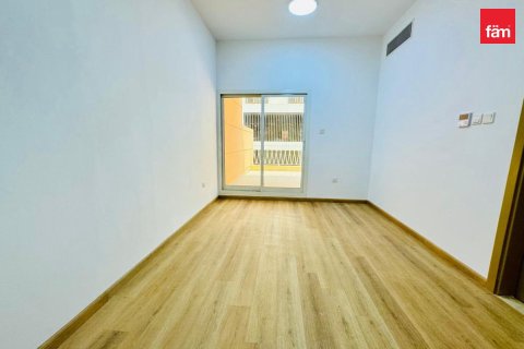 Townhouse de 3 dormitorios en Dubai, UAE No. 223705 6