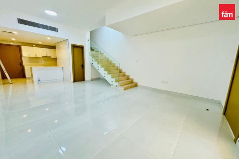 Townhouse de 3 dormitorios en Dubai, UAE No. 223705