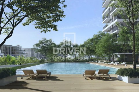 1 bedroom Apartment in Dubai Hills Estate, UAE No. 218148 11