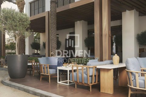 1 bedroom Apartment in Dubai Hills Estate, UAE No. 218148 10