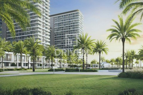 1 bedroom Apartment in Dubai Hills Estate, UAE No. 218148 15