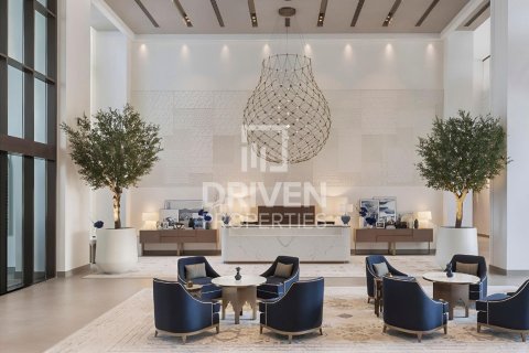 1 bedroom Apartment in Dubai Hills Estate, UAE No. 218148 7
