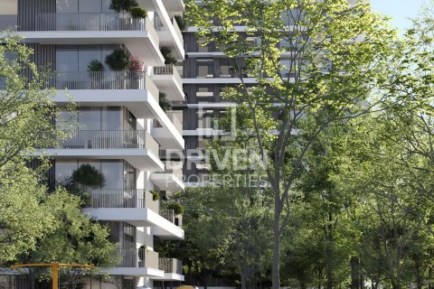 1 bedroom Apartment in Dubai Hills Estate, UAE No. 218148 19