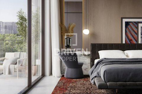 1 bedroom Apartment in Dubai Hills Estate, UAE No. 218148 6