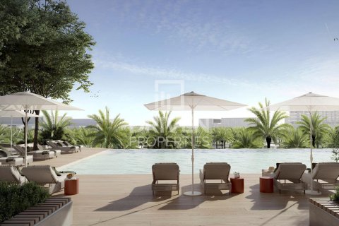 1 bedroom Apartment in Dubai Hills Estate, UAE No. 218148 12