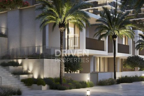 1 bedroom Apartment in Dubai Hills Estate, UAE No. 218148 13
