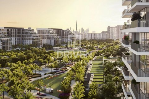 1 bedroom Apartment in Dubai Hills Estate, UAE No. 218148 17