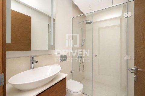 2 bedrooms Apartment in City Walk, UAE No. 211309 27